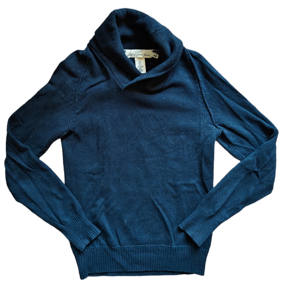 Men's Sweater